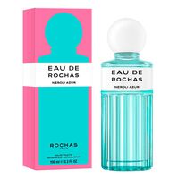 EAU DE ROCHAS Néroli Azur  100ml-228421 EAU DE ROCHAS Néroli Azur  100ml-228421 1